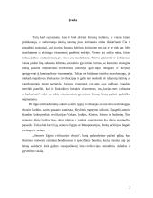 Egipto civilizacijos dvasia ir tradicijos 2 puslapis