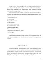 Egipto civilizacijos dvasia ir tradicijos 3 puslapis