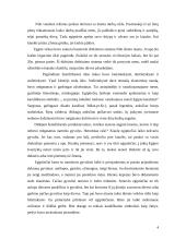 Egipto civilizacijos dvasia ir tradicijos 4 puslapis