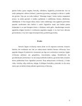 Egipto civilizacijos dvasia ir tradicijos 8 puslapis