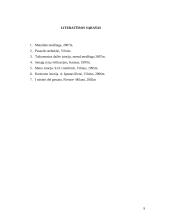 Egipto civilizacijos dvasia ir tradicijos 9 puslapis