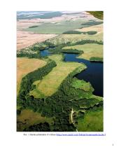 Eketės piliakalnis 3 puslapis