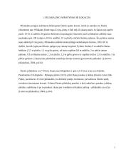 Eketės piliakalnis 5 puslapis