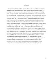 Eketės piliakalnis 7 puslapis