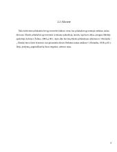 Eketės piliakalnis 8 puslapis