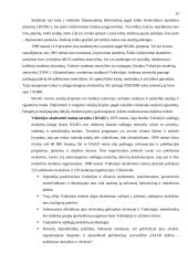 Ekonomikos studijų ypatumai Vokietijos universitetuose 15 puslapis
