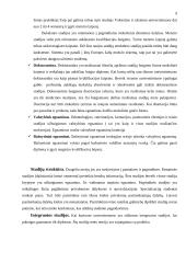 Ekonomikos studijų ypatumai Vokietijos universitetuose 9 puslapis