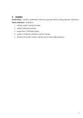 Ekonomikos studijų programos Vokietijoje 2 puslapis