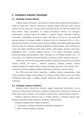 Ekonomikos studijų programos Vokietijoje 3 puslapis