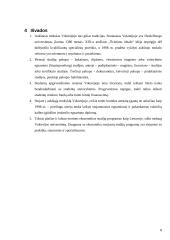 Ekonomikos studijų programos Vokietijoje 7 puslapis