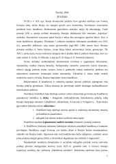 Antibaudžiavinių demokratinių pažiūrų raida Rusijos imperijoje 2 puslapis