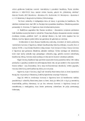 Antibaudžiavinių demokratinių pažiūrų raida Rusijos imperijoje 3 puslapis