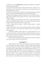 Antibaudžiavinių demokratinių pažiūrų raida Rusijos imperijoje 5 puslapis