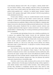 Antibaudžiavinių demokratinių pažiūrų raida Rusijos imperijoje 7 puslapis