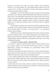 Antibaudžiavinių demokratinių pažiūrų raida Rusijos imperijoje 10 puslapis
