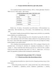 Ekonominis ir kultūrinis žydų gyvenimas XIX amžiaus Lietuvoje 2 puslapis
