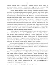 Ekonominis ir kultūrinis žydų gyvenimas XIX amžiaus Lietuvoje 7 puslapis