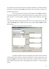 Naudojimasis elektroniniu paštu 16 puslapis