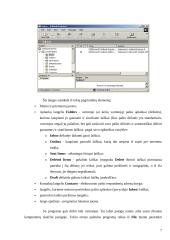 Naudojimasis elektroniniu paštu 7 puslapis