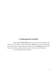 Naudojimasis elektroniniu paštu 9 puslapis