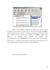 Naudojimasis elektroniniu paštu 10 puslapis