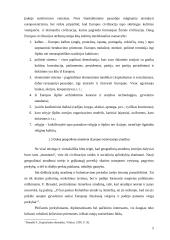 Europos kolonizacija XVI - XVIII amžius 4 puslapis