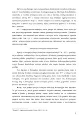 Europos kolonizacija XVI - XVIII amžius 7 puslapis