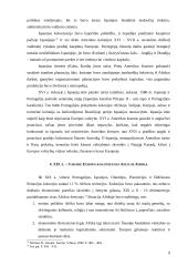 Europos kolonizacija XVI - XVIII amžius 8 puslapis