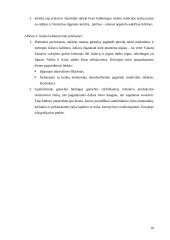 Europos kolonizacija XVI - XVIII amžius 9 puslapis