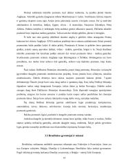 Europos regioniniai skirtumai 14 puslapis