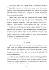 Europos regioniniai skirtumai 15 puslapis