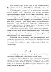 Europos regioniniai skirtumai 16 puslapis