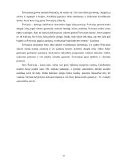 Europos regioniniai skirtumai 17 puslapis