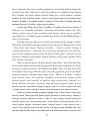 Europos regioniniai skirtumai 19 puslapis