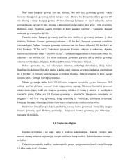 Europos regioniniai skirtumai 7 puslapis