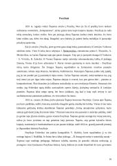 Frederikas Šopenas - išsami biografija 11 puslapis