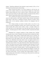 Frederikas Šopenas - išsami biografija 12 puslapis