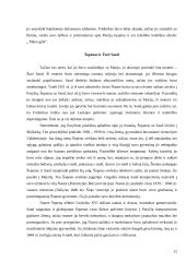 Frederikas Šopenas - išsami biografija 13 puslapis