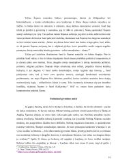 Frederikas Šopenas - išsami biografija 14 puslapis