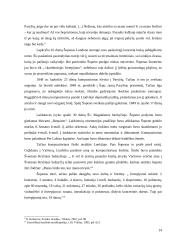 Frederikas Šopenas - išsami biografija 15 puslapis