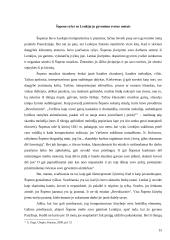 Frederikas Šopenas - išsami biografija 16 puslapis