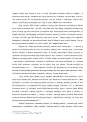 Frederikas Šopenas - išsami biografija 17 puslapis
