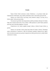 Frederikas Šopenas - išsami biografija 19 puslapis