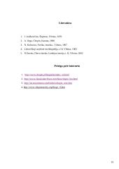 Frederikas Šopenas - išsami biografija 20 puslapis