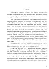 Frederikas Šopenas - išsami biografija 4 puslapis