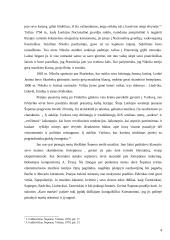 Frederikas Šopenas - išsami biografija 5 puslapis
