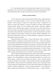 Frederikas Šopenas - išsami biografija 6 puslapis