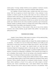 Frederikas Šopenas - išsami biografija 7 puslapis