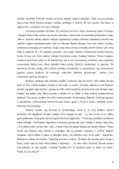 Frederikas Šopenas - išsami biografija 9 puslapis