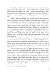 Frederikas Šopenas - išsami biografija 10 puslapis